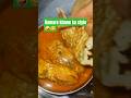 hamare khane k style #food #eating #challenge #trending #shorts #streetfood #foodlover #shilpashetty