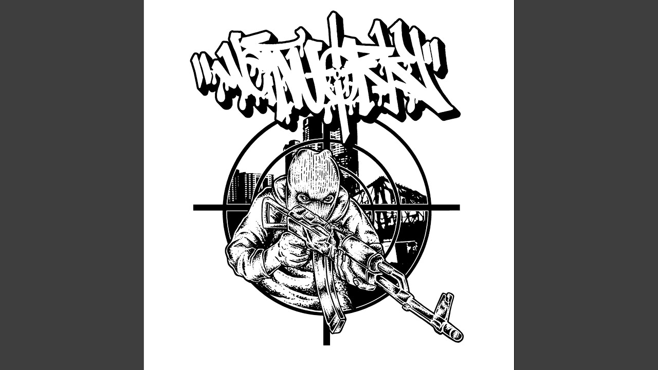 Watch Redbelly on YouTube Watch Redbelly on YouTube