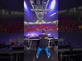 When you make the most perfect techno remix…