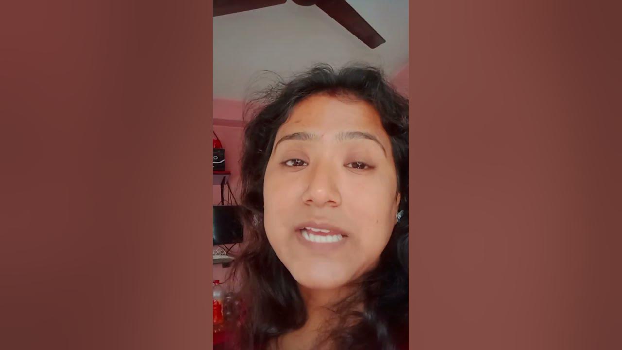  funny verilog verilvideo comedy verilvedio motivation freestyle