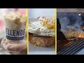 Where Seattle Eats!