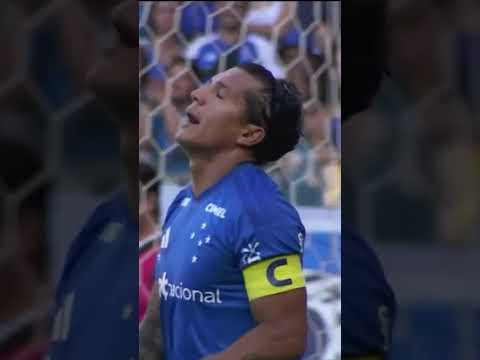 WARLESON!🧤🔥Goleiro garantiu mais uma baliza zero e foi fundamental para levar 3 pontos pra casa! 🌟
