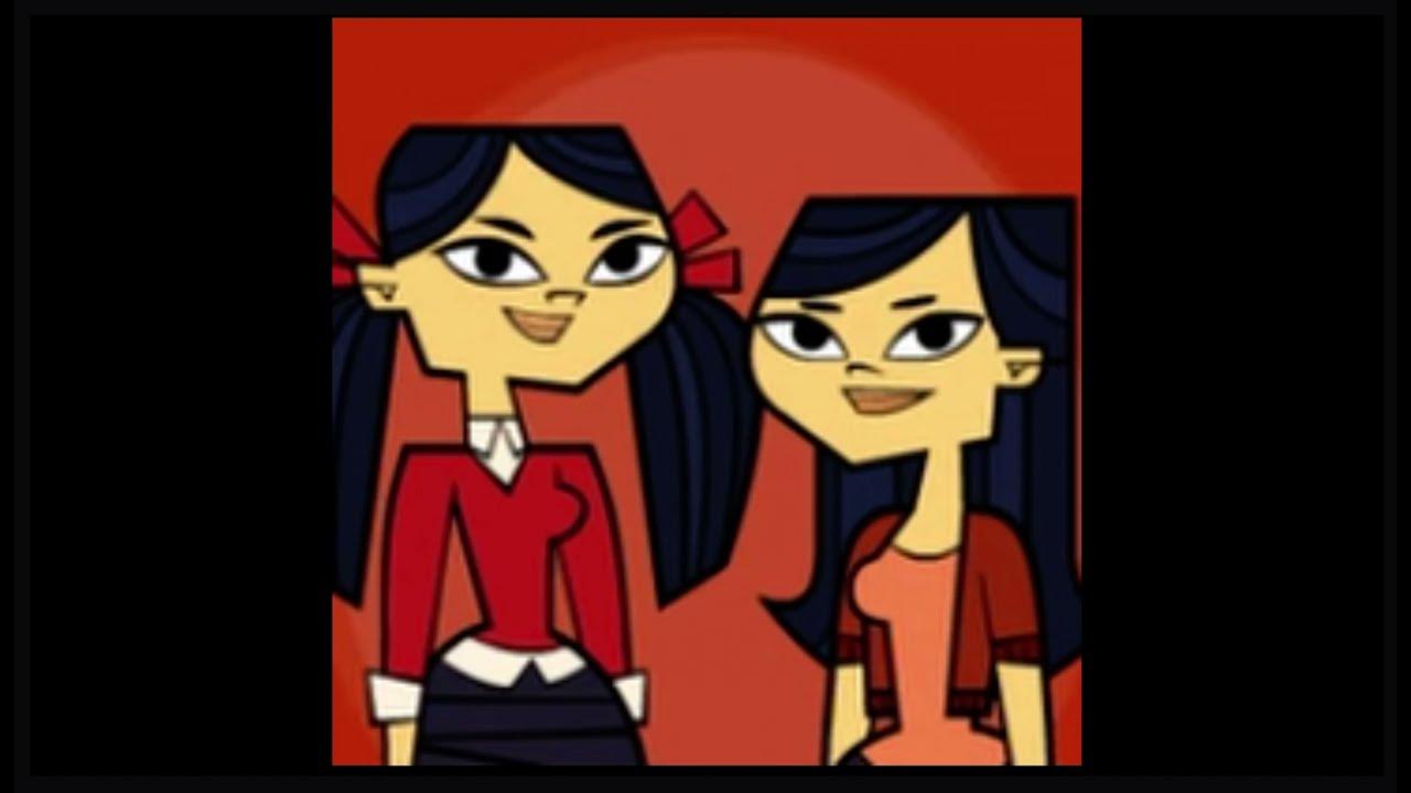 Total Drama Presents: The Ridonculous Race, Total Drama Wiki