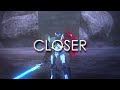 TFP - Optimus - Closer