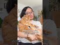 Remember it!#😹🀄 #cat #orangecat #kitty #neko #shorts #gato #고양이 #funny #catlover #catdad