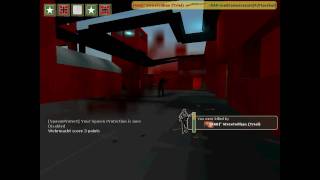 hl2 20090515 2205385
