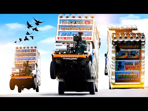 Jai Shree Ram || Hanuman Song || Trance Remix Song || RS Dabang Dj || Dj Remix Song