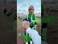 #リアルピース#こぺ#村上耕平#愛してる#大好き