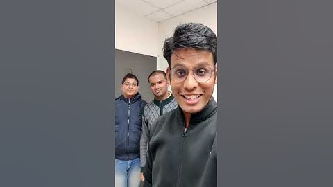 IIT JEE Mega Combat on 21st Nov | Link in Description | JEE Math Rankers | Prashant Jain