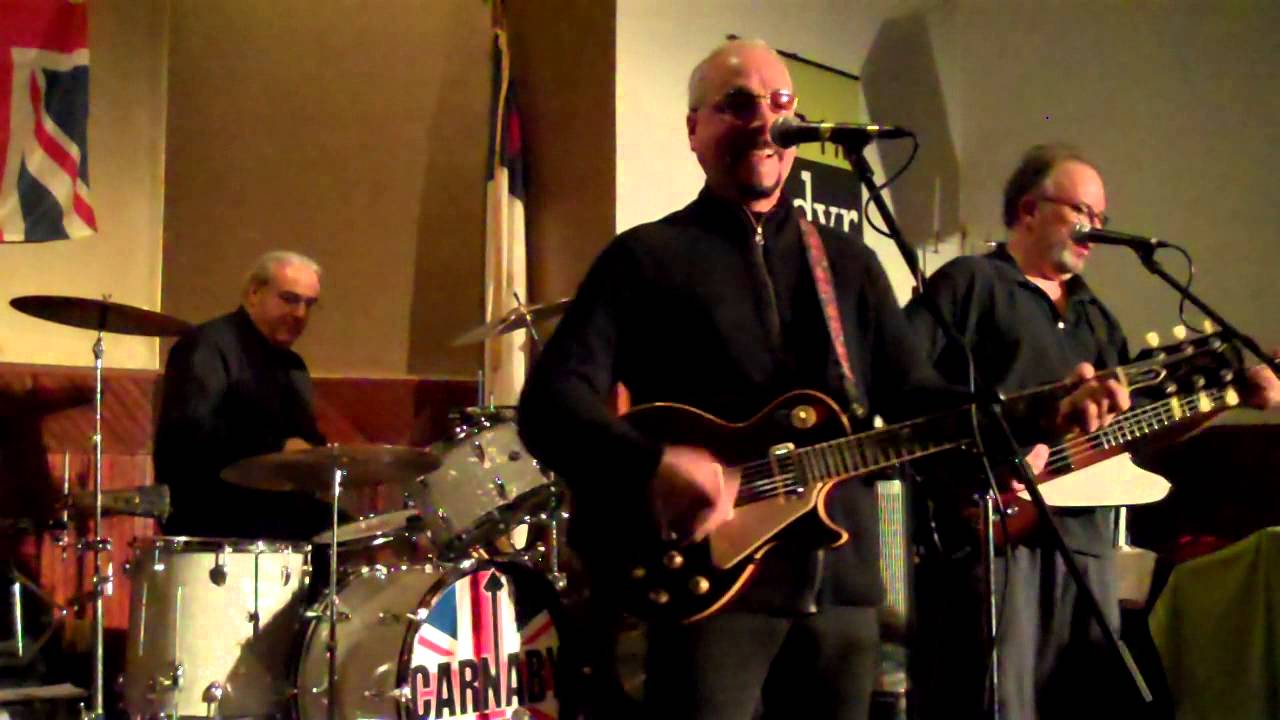 Hey Mr Tambourine Man YouTube