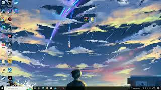 Foundry Mari Crack for Beginners: How to download the program for free? screenshot 5