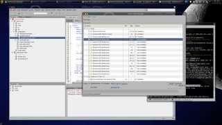 Quick Tools Overview - Android SDK