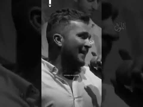 جورج الراسي يوم هواك عني غاب صارت الدنيا سواد