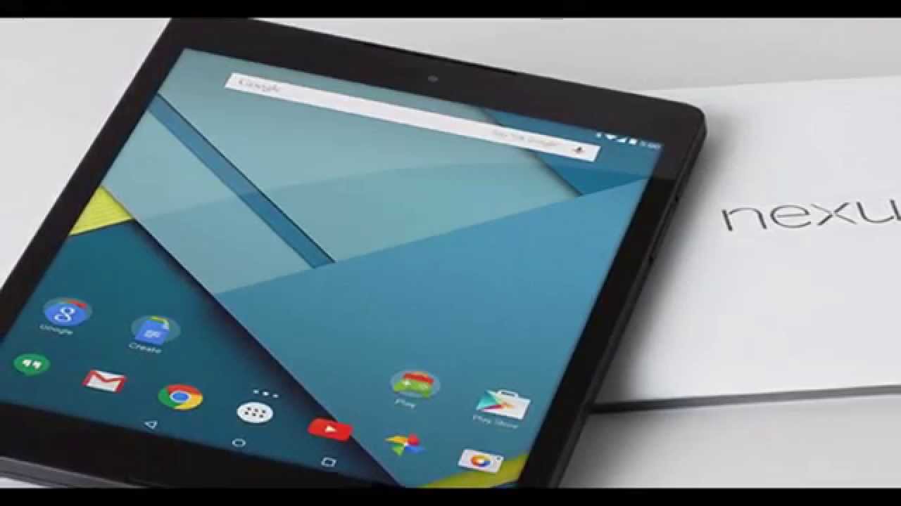 reviews-htc-nexus-9-price-youtube