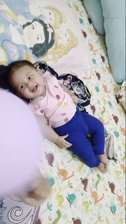 balon bahagia😂(myponpon)