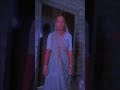 તમે ભૂલી ગયા તો હું શું કરું || Gujarati New Song Status