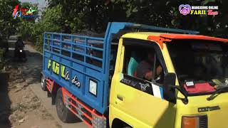 Download Lagu CHECK SOUND FARIL AUDIO / TIGA PUTRA CAH KALITENGAH MP3 Download Lagu CHECK SOUND FARIL AUDIO / TIGA PUTRA CAH KALITENGAH MP3