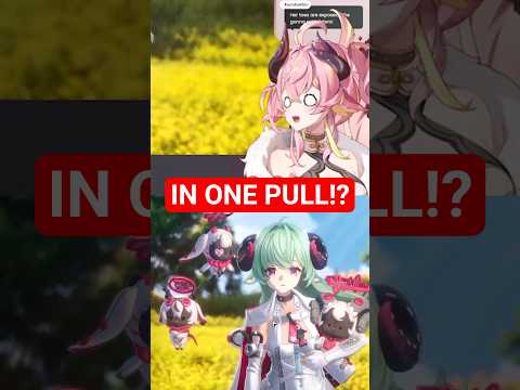 Fastest Pulling Session Of My Life