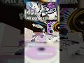 【#dj 】ぽこピーランドでDJしたよ🥜🥜🥜【#vrchat 】