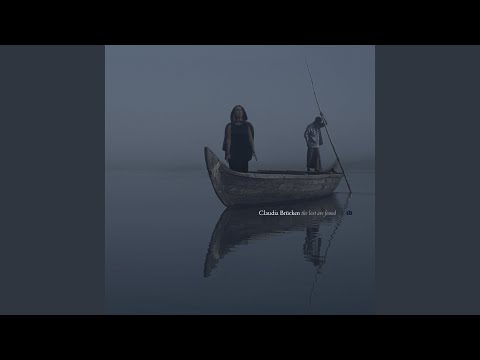 Claudia Brücken — Memories of a Color