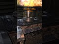Cnc Pillar Milling machine #shorts #ytshorts #cnc