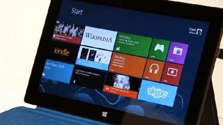 How Do I Group Tiles On The Start Screen In Windows 8? Windows 8