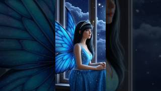 Magical Fairytale Story Parisa Tales