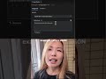 Three MORE system prompt tips that actually improve results #agent #ai #promptengineering #azure