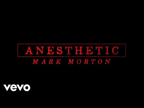 Mark Morton - Save Defiance (Track Commentary)