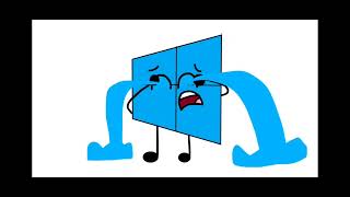 Windows 10 Crying