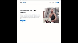 Famous CODING PRACTICE 30 | DEBUGGING NXT TRENDZ AUTHENTICATION 2 | REACT JS | CCBP 4.O | CCBP Profile