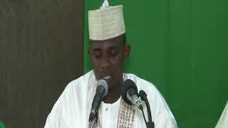 Kira'ar Alkur ani screenshot 4