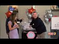 St Jude Dream Home - 430pm Live