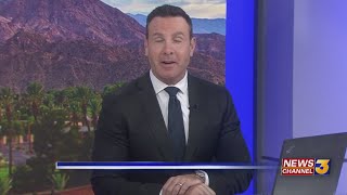 St Jude Dream Home - 430pm Live