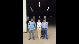4 ft CNC Spind-less veneer peeling machine  for plywood wood based panel   wood log peeling machine