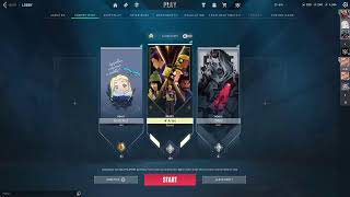 Areis Live Stream