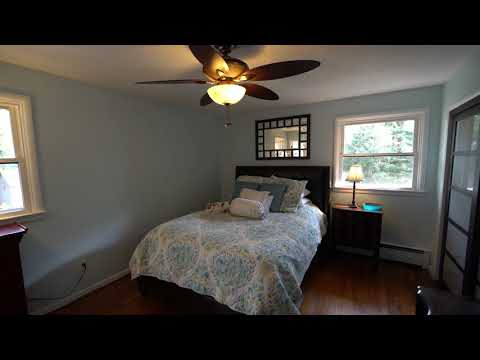 6 Emerson Ct, Severna Park, MD home video tour