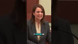 They Sued Him For A Security Camera His Defense Left The Judge Speechless