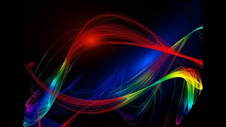 GRÁFICAS|GNUPLOT