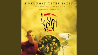 Duyduğum