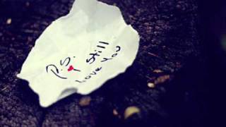 Lil Eddie - Perfect Time Download Lyrics