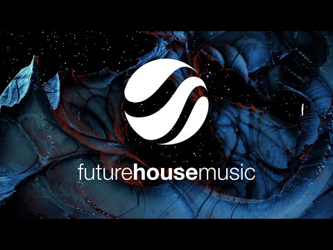 Arctic Monkeys - Do I Wanna Know  (MOONLGHT Remix)