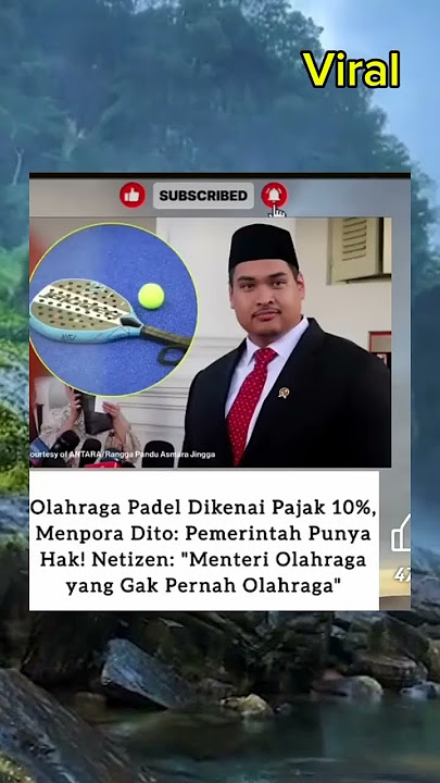 https://vt.tiktok.com/ZSSXJFqUS/