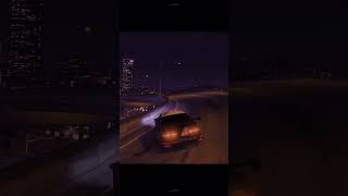 dünya #gta5 #shorts