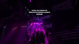 #djasikkkk #djdugem #dugemkenceng #beranda #djdemdem #dugem #dj #storywa30detikdjdon