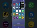 Aipf Ai major smart Contract kese kam krte h