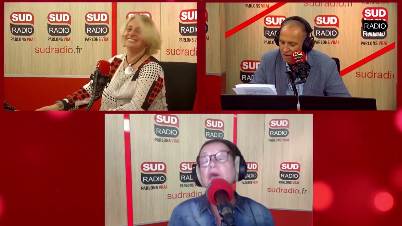 Que pensez-vous de l’idée d’un "préférendum" ?