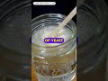 How To Make Pure Oxygen At Home
