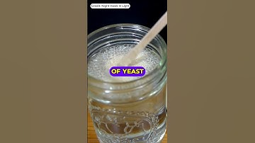 How To Make Pure Oxygen At Home