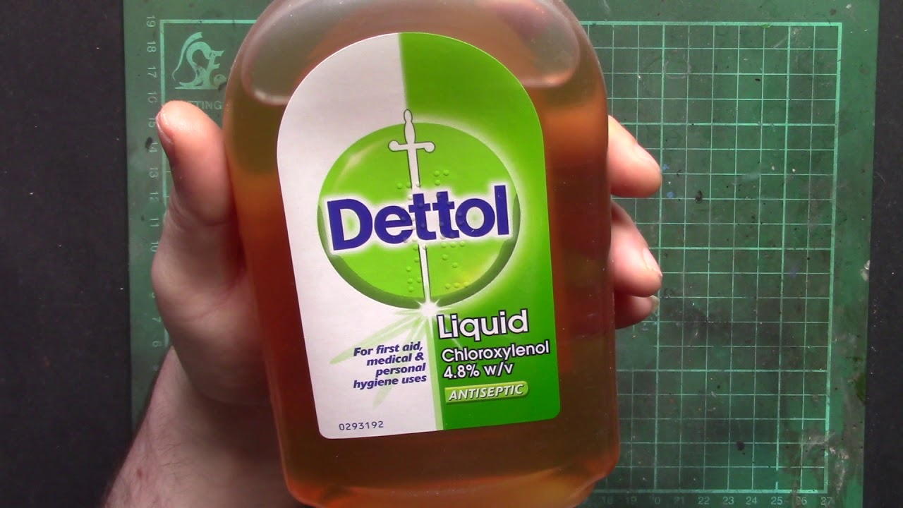 "how i do" stripping chrome part 2 YouTube